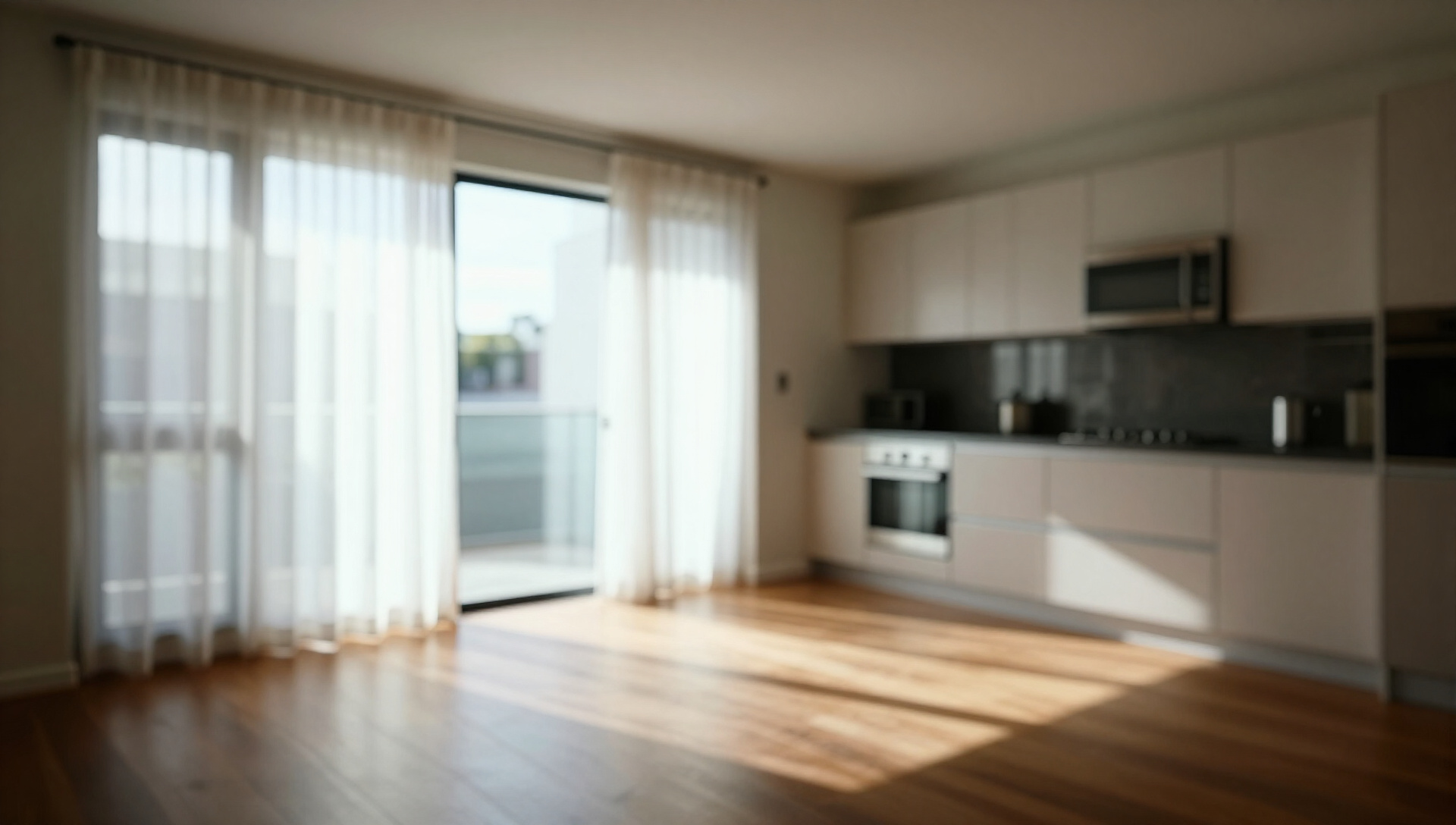 End of lease pest control in Bonnet Bay