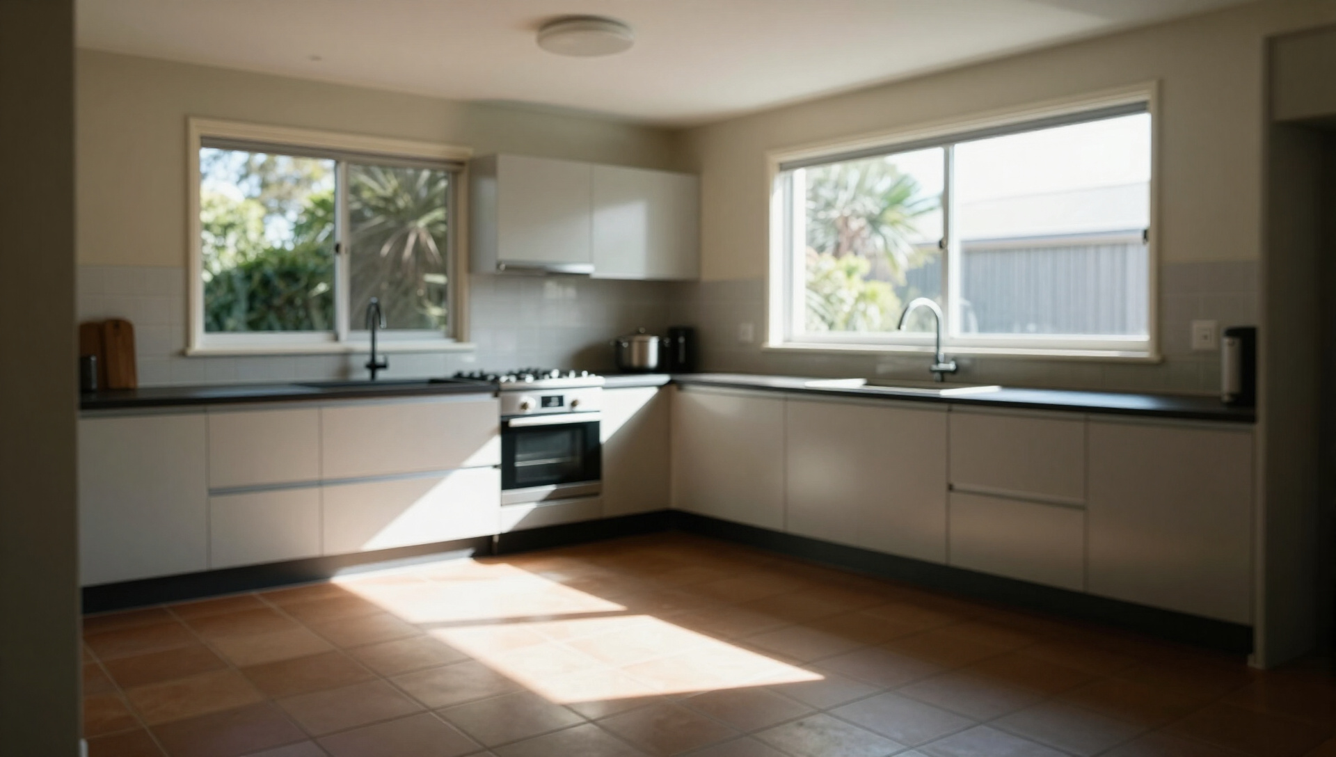 General Pest Control in Bonnet Bay